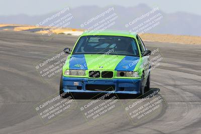 media/Mar-30-2025-Pro Autosports (Sun) [[34ff8f16e0]]/2-Blue-White Group/Main Race/